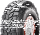 Maxxis Trepador (M8060) LT12,5 D16 124K  Competition M+S