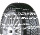 Maxxis Victra Snow SUV (MA SW) 265/60 R18 114V XL 3PMSF M+S