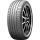 Kumho Ecsta PS71 SUV 265/60 R18 110V BSW