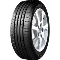Maxxis Premitra 5 (HP5) 215/60 R17 96H