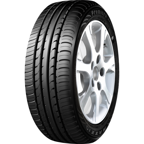 Maxxis Premitra 5 (HP5) 225/60 R15 96V