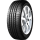 Maxxis Premitra 5 (HP5) 235/40ZR18 95W XL