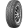 Nexen NBlue 4Season 215/60 R16 99H XL BSW 3PMSF M+S