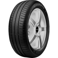 Maxxis Mecotra 3 (ME3) 145/70 R13 71T