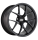 BBS FI-R 10,5x20 ET44 5x130 71,6 schwarz matt