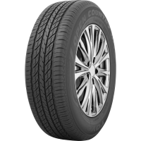 Toyo Open Country U/T 225/70 R16 103H M+S
