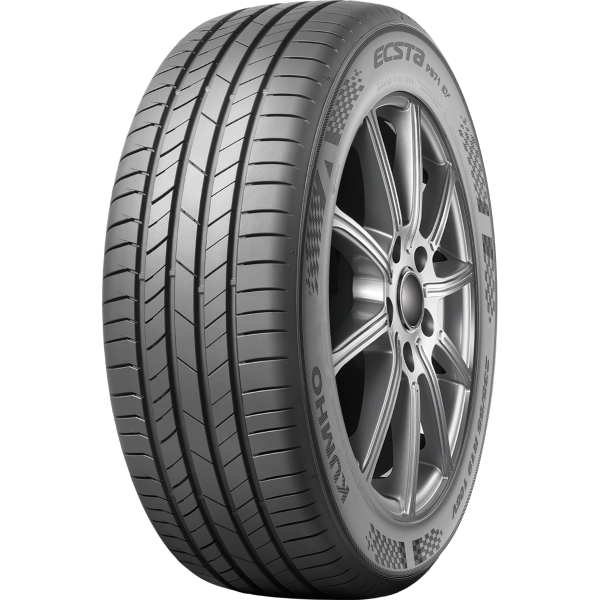 Kumho Ecsta PS71 EV 245/50 R20 102V BSW