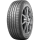 Kumho Ecsta PS71 EV 255/45ZR19 104W XL BSW