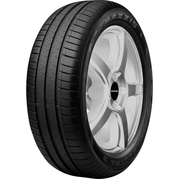 Maxxis Mecotra 3 (ME3) 165/70 R13 79T