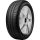 Maxxis Mecotra 3 (ME3) 175/65 R13 80T
