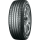 Yokohama BluEarth GT (AE51E) 215/65 R16 98H MA