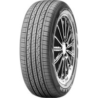 Nexen NPriz RH7 255/60 R18 108H BSW M+S