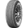 Nexen NPriz RH7 255/60 R18 108H BSW M+S
