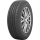 Toyo Open Country U/T 275/50 R22 111H M+S