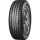 Yokohama Geolandar X-CV (G057) 255/45 R20 105W XL M+S