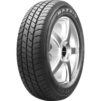 Maxxis VanSmart A/S (AL2) 175 R14C 99R   3PMSF M+S