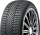 Nexen WinGuard Sport 2 215/55 R16 97V XL BSW 3PMSF M+S