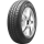 Maxxis VanSmart A/S (AL2) 215/60 R17C 109H   3PMSF M+S