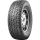 Kumho Road Venture AT52 265/70 R16 112T BSW 3PMSF M+S