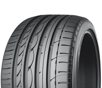 Yokohama Advan Sport (V103B) 275/40 R20 106Y XL N0