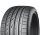 Yokohama Advan Sport (V103B) 275/40 R20 106Y XL N0