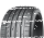 Yokohama Advan Sport (V103B) 295/35 R21 107Y XL N0