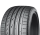 Yokohama Advan Sport (V103S) 195/55 R16 87V ZPS