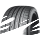 Yokohama Advan Sport (V103S) 205/45 R17 84V ZPS