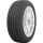 Toyo SnowProx S954 235/45 R18 98V XL 3PMSF M+S