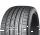 Yokohama Advan Sport (V103S) 225/45 R17 91Y ZPS