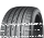 Yokohama Advan Sport (V103S) 225/50 R17 94Y ZPS
