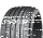 Yokohama Advan Sport (V103S) 245/45 R17 95Y ZPS