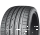Yokohama Advan Sport (V103S) 245/50 R18 100W ZPS
