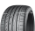 Yokohama Advan Sport (V103S) 255/35 R18 90Y ZPS