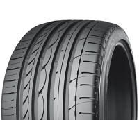 Yokohama Advan Sport (V103S) 275/35 R18 95Y ZPS