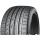Yokohama Advan Sport (V103E) 225/50 R18 95W LHD