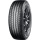 Yokohama Geolandar CV (G058) 215/70 R16 100H M+S