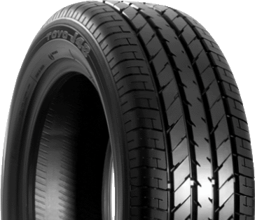 Toyo Toyo J48J 205/55 R16 91V