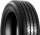 Toyo Toyo J48J 205/55 R16 91V