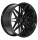 Vossen HF7 9,5x22 ET42 5x130 71,6 gloss black