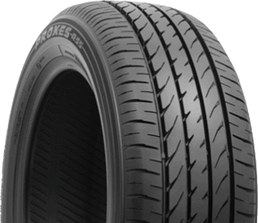 Toyo Proxes R35 215/50 R17 91V