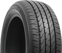 Toyo Proxes R35 215/50 R17 91V