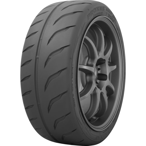 Toyo Proxes R888R 185/60 R13 80V 2G
