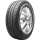 Maxxis VanSmart Snow (WL2) 225/75 R16C 118R   3PMSF M+S