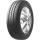 Maxxis VanSmart (MCV3+) 215/60 R16C 103T