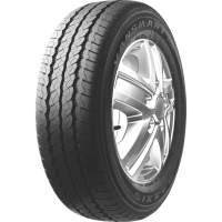 Maxxis VanSmart (MCV3+) 215/65 R16C 109T