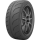 Toyo Proxes R888R 255/35ZR20(93Y)