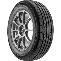 Nexen NPriz AH8 205/65 R16 95H BSW M+S