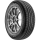 Nexen NPriz AH8 205/65 R16 95H BSW M+S