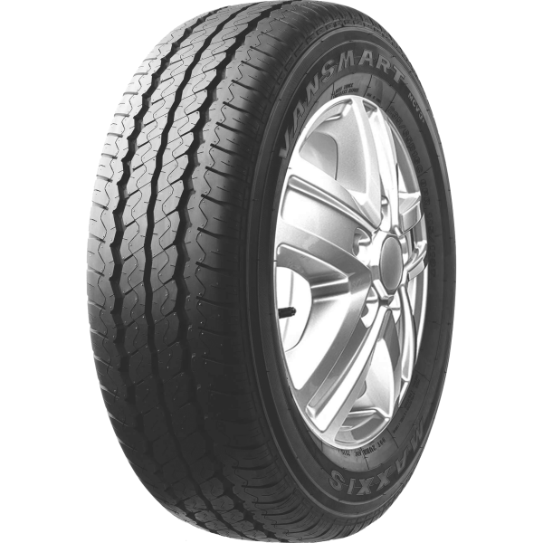 Maxxis VanSmart (MCV3+) 235/65 R16C 121T